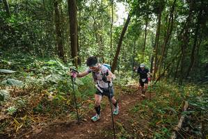 BIB: 
                            <button type="button" onclick="openModal(22466476)" class="btn btn-primary btn-sm float-right btn-popup" data-toggle="modal" data-target=".modal-high-quality">
                        <i class="fas fa-shopping-cart"></i> Add to Cart
                    </button>
                                            <button type="button" onclick="isThisMe(22466476, true)" class="btn btn-success btn-sm float-right btn-popup btn-isme hidden" data-toggle="tooltip" data-placement="bottom" title="นี่คือรูปของคุณใช่ไหม คลิกที่นี่เพื่อเอาเข้าอัลบั้ม">
                        <i class="fas fa-plus"></i> Add to album
                    </button>
                    <button type="button" onclick="isThisMe(22466476, false)" class="btn btn-warning btn-sm float-right btn-popup btn-isnotme hidden">
                        <i class="fas fa-ban"></i> Remove from album
                    </button>